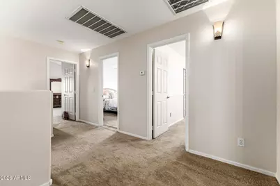 9628 E Monte Avenue, Mesa, AZ 85209 - Photo 20