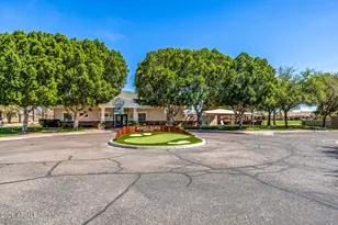 9628 E Monte Ave, Mesa, AZ 85209 - Photo 48