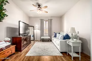 9628 E Monte Ave, Mesa, AZ 85209 - Photo 18