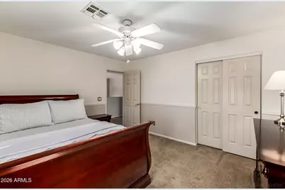 9628 E Monte Avenue, Mesa, AZ 85209 - Photo 32