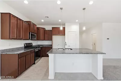 41602 W Caliente Drive, Maricopa, AZ 85138 - Photo 1