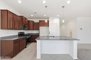 41602 W Caliente Dr, Maricopa, AZ 85138 - Photo 1