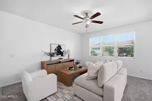 41602 W Caliente Dr, Maricopa, AZ 85138 - Photo 8