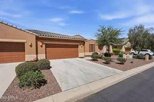 41602 W Caliente Dr, Maricopa, AZ 85138 - Photo 2