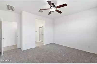 41602 W Caliente Drive, Maricopa, AZ 85138 - Photo 18