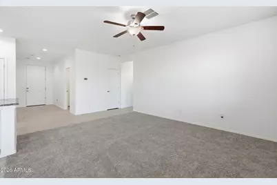 41602 W Caliente Drive, Maricopa, AZ 85138 - Photo 8