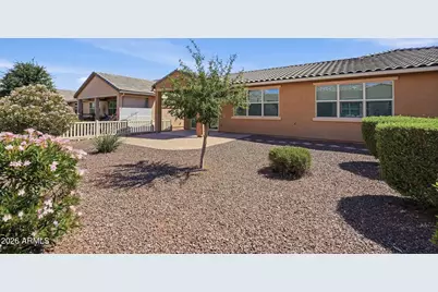 41602 W Caliente Drive, Maricopa, AZ 85138 - Photo 32