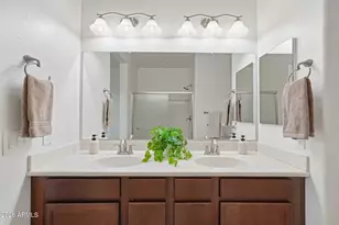 41602 W Caliente Dr, Maricopa, AZ 85138 - Photo 24