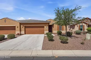 41602 W Caliente Dr, Maricopa, AZ 85138 - Photo 2