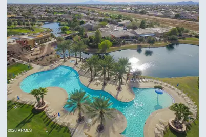 41602 W Caliente Drive, Maricopa, AZ 85138 - Photo 4