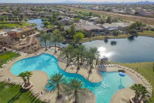 41602 W Caliente Dr, Maricopa, AZ 85138 - Photo 4