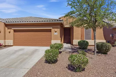 41602 W Caliente Drive, Maricopa, AZ 85138 - Photo 2