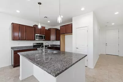 41602 W Caliente Drive, Maricopa, AZ 85138 - Photo 12