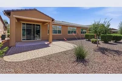 41602 W Caliente Drive, Maricopa, AZ 85138 - Photo 32
