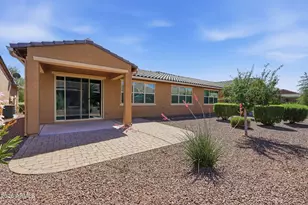 41602 W Caliente Dr, Maricopa, AZ 85138 - Photo 32