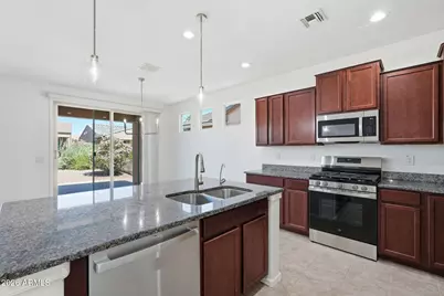 41602 W Caliente Drive, Maricopa, AZ 85138 - Photo 14