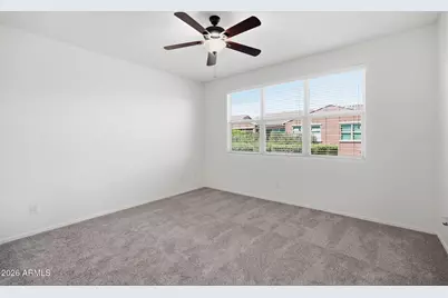 41602 W Caliente Drive, Maricopa, AZ 85138 - Photo 18