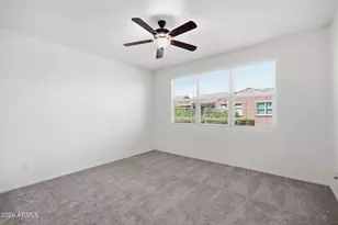 41602 W Caliente Dr, Maricopa, AZ 85138 - Photo 18