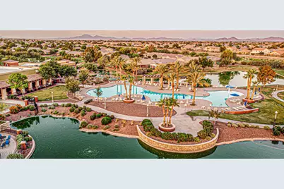 41602 W Caliente Drive, Maricopa, AZ 85138 - Photo 36