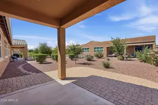 41602 W Caliente Dr, Maricopa, AZ 85138 - Photo 30