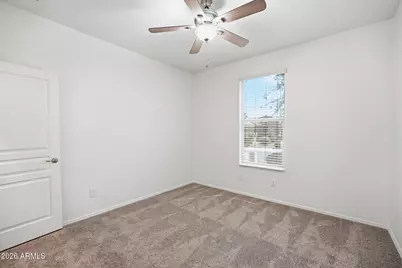 41602 W Caliente Drive, Maricopa, AZ 85138 - Photo 24