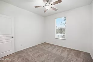 41602 W Caliente Dr, Maricopa, AZ 85138 - Photo 24