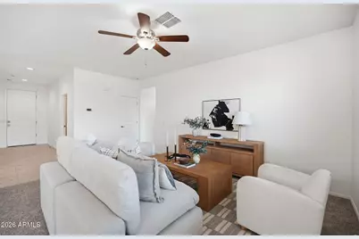 41602 W Caliente Drive, Maricopa, AZ 85138 - Photo 8