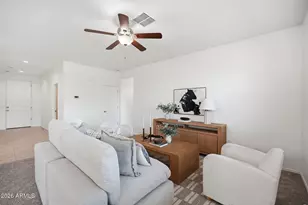 41602 W Caliente Dr, Maricopa, AZ 85138 - Photo 8