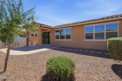 41602 W Caliente Drive, Maricopa, AZ 85138 - Photo 34