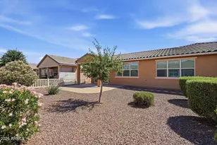 41602 W Caliente Dr, Maricopa, AZ 85138 - Photo 32