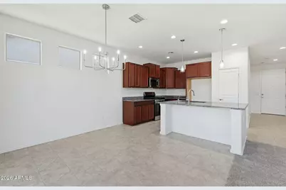 41602 W Caliente Drive, Maricopa, AZ 85138 - Photo 10