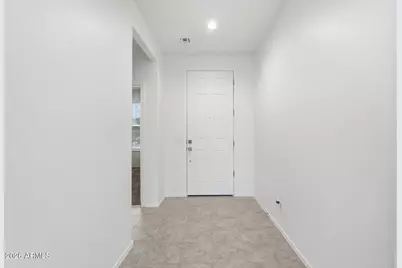 41602 W Caliente Drive, Maricopa, AZ 85138 - Photo 4