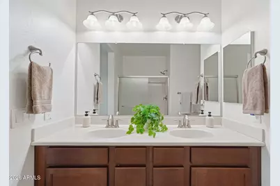 41602 W Caliente Drive, Maricopa, AZ 85138 - Photo 22