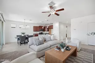 41602 W Caliente Dr, Maricopa, AZ 85138 - Photo 10