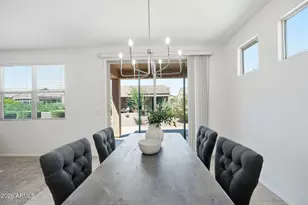41602 W Caliente Dr, Maricopa, AZ 85138 - Photo 12