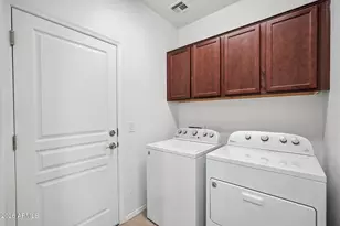 41602 W Caliente Dr, Maricopa, AZ 85138 - Photo 28
