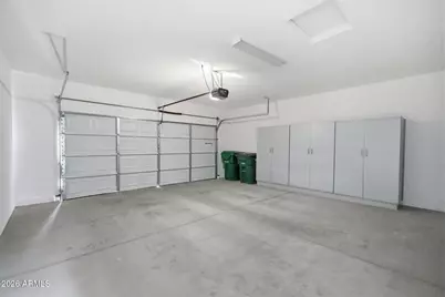41602 W Caliente Drive, Maricopa, AZ 85138 - Photo 30