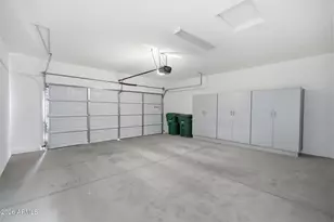 41602 W Caliente Dr, Maricopa, AZ 85138 - Photo 30