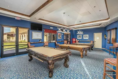 41602 W Caliente Drive, Maricopa, AZ 85138 - Photo 44