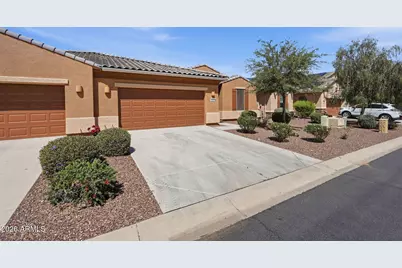 41602 W Caliente Drive, Maricopa, AZ 85138 - Photo 4