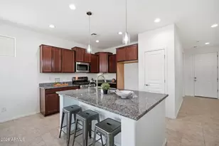 41602 W Caliente Dr, Maricopa, AZ 85138 - Photo 14
