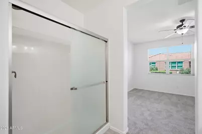 41602 W Caliente Drive, Maricopa, AZ 85138 - Photo 24