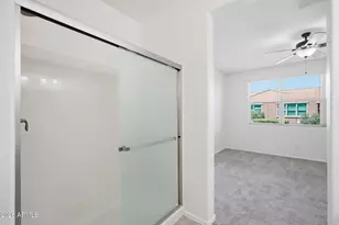 41602 W Caliente Dr, Maricopa, AZ 85138 - Photo 24