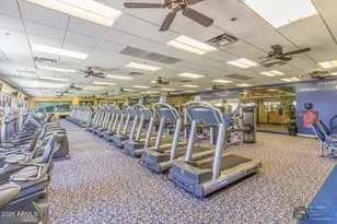 41602 W Caliente Dr, Maricopa, AZ 85138 - Photo 40