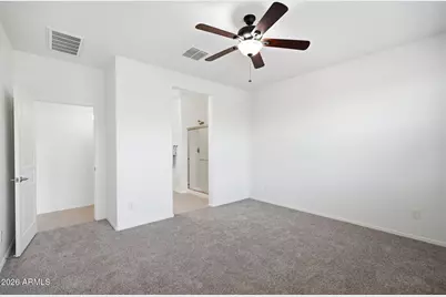 41602 W Caliente Drive, Maricopa, AZ 85138 - Photo 20
