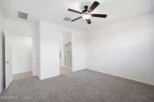 41602 W Caliente Dr, Maricopa, AZ 85138 - Photo 20