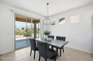 41602 W Caliente Dr, Maricopa, AZ 85138 - Photo 10