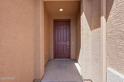 41602 W Caliente Drive, Maricopa, AZ 85138 - Photo 6