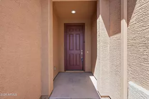 41602 W Caliente Dr, Maricopa, AZ 85138 - Photo 6