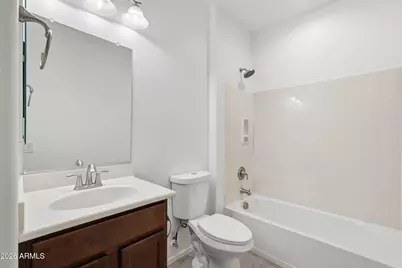 41602 W Caliente Drive, Maricopa, AZ 85138 - Photo 28